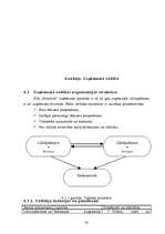 Biznesa plāns 'Biznesa plāns skaistumkopšanas salonam', 20.