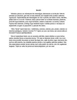 Konspekts 'Datoru tipi, komponenti, atmiņas veidi', 3.