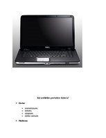 Konspekts 'Datoru tipi, komponenti, atmiņas veidi', 7.