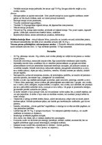 Konspekts 'Vecu cilvēku raksturojums', 2.