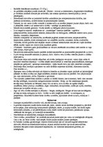 Konspekts 'Vecu cilvēku raksturojums', 3.