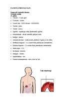Konspekts 'Pacienta izglītošana', 2.
