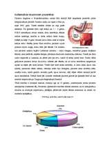 Konspekts 'Pacienta izglītošana', 3.