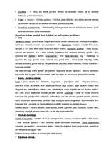 Konspekts 'Pacienta izglītošana', 5.