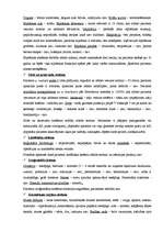 Konspekts 'Pacienta izglītošana', 6.