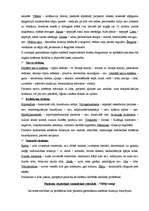 Konspekts 'Pacienta izglītošana', 7.