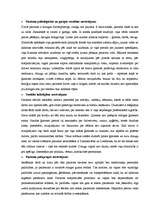 Konspekts 'Pacienta izglītošana', 8.