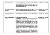 Konspekts 'Pacienta izglītošana', 11.