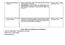 Konspekts 'Pacienta izglītošana', 12.