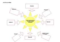 Konspekts 'Pacienta izglītošana', 13.