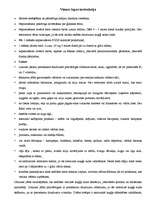 Konspekts 'Pacienta izglītošana', 16.