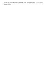 Konspekts 'Pacienta izglītošana', 17.