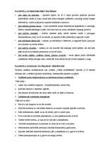 Konspekts 'Pacienta izglītošana', 18.