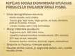 Prezentācija 'Latvijas sociāli ekonomiskā attīstība 20.gadsimta 20.-30.gados', 3.