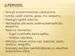 Prezentācija 'Latvijas sociāli ekonomiskā attīstība 20.gadsimta 20.-30.gados', 6.