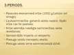 Prezentācija 'Latvijas sociāli ekonomiskā attīstība 20.gadsimta 20.-30.gados', 7.