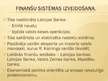 Prezentācija 'Latvijas sociāli ekonomiskā attīstība 20.gadsimta 20.-30.gados', 10.