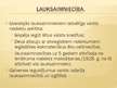 Prezentācija 'Latvijas sociāli ekonomiskā attīstība 20.gadsimta 20.-30.gados', 12.