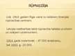 Prezentācija 'Latvijas sociāli ekonomiskā attīstība 20.gadsimta 20.-30.gados', 14.