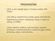 Prezentācija 'Latvijas sociāli ekonomiskā attīstība 20.gadsimta 20.-30.gados', 18.