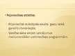 Prezentācija 'Latvijas sociāli ekonomiskā attīstība 20.gadsimta 20.-30.gados', 22.