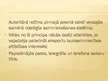Prezentācija 'Latvijas sociāli ekonomiskā attīstība 20.gadsimta 20.-30.gados', 26.