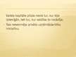 Prezentācija 'Latvijas sociāli ekonomiskā attīstība 20.gadsimta 20.-30.gados', 27.