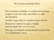 Prezentācija 'Latvijas sociāli ekonomiskā attīstība 20.gadsimta 20.-30.gados', 28.