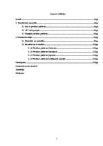 Konspekts 'Pārtikas piedevas', 2.