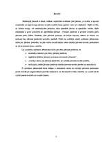 Konspekts 'Pārtikas piedevas', 3.