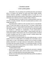 Konspekts 'Pārtikas piedevas', 4.