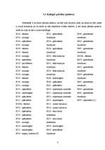 Konspekts 'Pārtikas piedevas', 8.