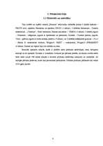 Konspekts 'Pārtikas piedevas', 9.