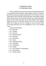 Konspekts 'Pārtikas piedevas', 10.