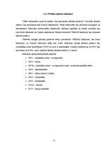 Konspekts 'Pārtikas piedevas', 12.