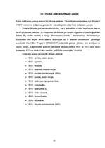 Konspekts 'Pārtikas piedevas', 16.