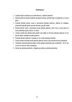 Konspekts 'Pārtikas piedevas', 18.