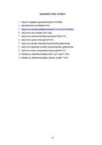 Konspekts 'Pārtikas piedevas', 19.