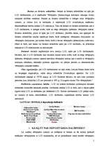 Referāts 'Latvijas Centrālais depozitārijs', 5.