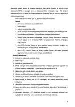 Referāts 'Latvijas Centrālais depozitārijs', 6.