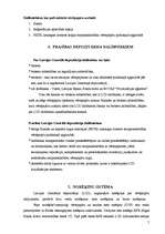 Referāts 'Latvijas Centrālais depozitārijs', 7.