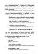 Referāts 'Latvijas Centrālais depozitārijs', 9.