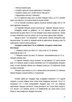 Referāts 'Latvijas Centrālais depozitārijs', 10.