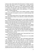 Referāts 'Latvijas Centrālais depozitārijs', 14.