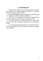 Referāts 'Latvijas Centrālais depozitārijs', 16.