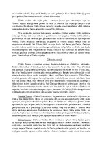 Referāts 'Stīvens Kings "Mirdzums"', 2.