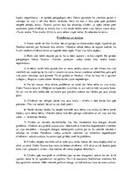 Referāts 'Stīvens Kings "Mirdzums"', 3.