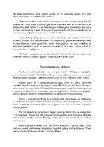 Referāts 'Stīvens Kings "Mirdzums"', 4.