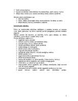 Konspekts 'Bērna valodas, prāta un emocionālās sfēras attīstību veicinošie faktori', 2.