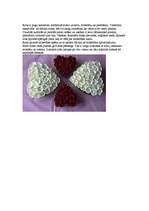 Referāts 'Rozes', 5.